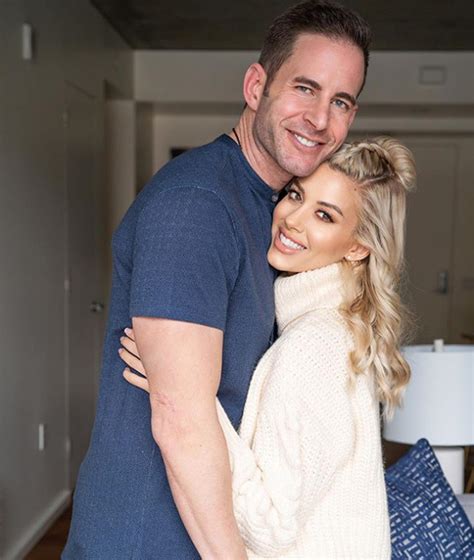 heather rae young husband|has tarek el moussa remarried.